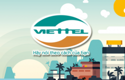 Top 10 thương hiệu giá trị nhất Việt Nam