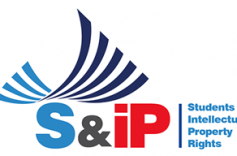Mời đăng ký tham gia Cuộc thi Sinh viên với Quyền sở hữu trí tuệ S&IP  – Chủ đề năm 2022