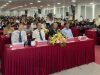 Ngày SHTT Thế giới (IP day April 26/2024) với các hoạt động: Sở hữu trí tuệ âm nhạc  và cuộc thi sáng tác video clip cho giới trẻ  “ Sinh viên Tp.HCM với Sở hữu trí tuệ”