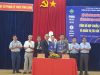 VLUTE, IPTC và Sở KH&CN Tỉnh Vĩnh long,…. phối hợp tổ chức Hội thảo và tập huấn chuyên đề “Hoạt động doanh nghiệp Khoa học và  công nghệ trong trường đại học” ngày 29 tháng 04 năm 2024