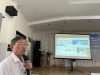 Tham luận của IPTC: An Giang tập trung thúc đẩy khởi nghiệp, đổi mới sáng tạo, chuyển đổi số và ứng dụng công nghệ mới