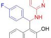 Giới thiệu đơn sáng chế (1-2024-08021): Hợp chất dẫn xuất 1-aminoankyl-2-napthol và qui trình tổng hợp ra hợp chất này sử dụng xúc tác vật liệu carbon từ dịch chiết vỏ quả na (annona squamosa) biến tính với Fe3O4 và CuI.