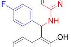 Giới thiệu đơn sáng chế (1-2024-08021): Hợp chất dẫn xuất 1-aminoankyl-2-napthol và qui trình tổng hợp ra hợp chất này sử dụng xúc tác vật liệu carbon từ dịch chiết vỏ quả na (annona squamosa) biến tính với Fe3O4 và CuI.