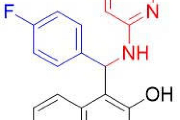 Giới thiệu đơn sáng chế (1-2024-08021): Hợp chất dẫn xuất 1-aminoankyl-2-napthol và qui trình tổng hợp ra hợp chất này sử dụng xúc tác vật liệu carbon từ dịch chiết vỏ quả na (annona squamosa) biến tính với Fe3O4 và CuI.