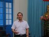 IPTC hợp tác với Trường  Đại học Nha Trang về lĩnh vực sở hữu trí tuệ