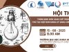 IPTC và Cục SHTT tổ chức Hội thảo “Thẩm định đơn sáng chế trong nước và thủ tục nộp đơn sáng chế ra nước ngoài “ vào ngày 15/08/2025 tại Trường Đại học Khoa học tự nhiên- ĐHQG Tp.HCM
