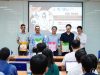 Quyết liệt triển khai thực hiện NQ57 cho lĩnh vực SHTT&CGCN: Thúc đẩy việc nhận diện, xác lập và đăng ký tài sản trí tuệ trong nghiên cứu của trường viện và sản xuất của doanh nghiệp