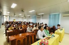 IPTC và CASTA với trách nhiệm lan tỏa, góp phần thúc đẩy hoạt động tài sản trí tuệ, chuyển giao công nghệ tại Cần Thơ