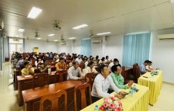 IPTC và CASTA với trách nhiệm lan tỏa, góp phần thúc đẩy hoạt động tài sản trí tuệ, chuyển giao công nghệ tại Cần Thơ