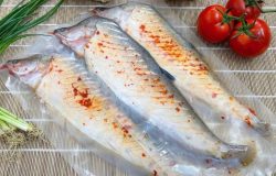 CÔNG TY TÂN HẬU GIANG ĐỘT PHÁ TRONG CHẾ BIẾN THỦY SẢN: SÁNG CHẾ “PHƯƠNG PHÁP SẢN XUẤT CÁ THÁC LÁC RÚT XƯƠNG” CHÍNH THỨC ĐƯỢC CHẤP NHẬN ĐƠN HỢP LỆ