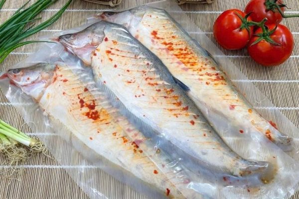 CÔNG TY TÂN HẬU GIANG ĐỘT PHÁ TRONG CHẾ BIẾN THỦY SẢN: SÁNG CHẾ “PHƯƠNG PHÁP SẢN XUẤT CÁ THÁC LÁC RÚT XƯƠNG” CHÍNH THỨC ĐƯỢC CHẤP NHẬN ĐƠN HỢP LỆ