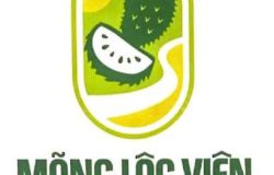 HỢP TÁC XÃ MĂNG CẦU XIÊM HÒA MỸ CHÍNH THỨC ĐĂNG KÝ NHÃN HIỆU “MÃNG LỘC VIÊN” VÀ ĐƯỢC CỤC SỞ HỮU TRÍ TUỆ CHẤP NHẬN ĐƠN HỢP LỆ