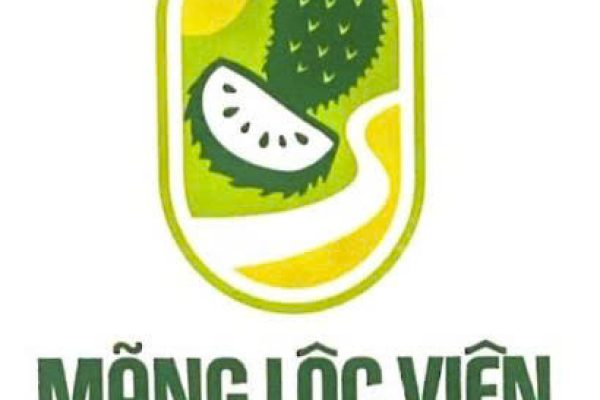 HỢP TÁC XÃ MĂNG CẦU XIÊM HÒA MỸ CHÍNH THỨC ĐĂNG KÝ NHÃN HIỆU “MÃNG LỘC VIÊN” VÀ ĐƯỢC CỤC SỞ HỮU TRÍ TUỆ CHẤP NHẬN ĐƠN HỢP LỆ