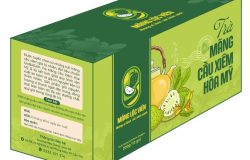 HỢP TÁC XÃ MĂNG CẦU XIÊM HÒA MỸ ĐỒNG LOẠT ĐĂNG KÝ BẢO HỘ NHÃN HIỆU VÀ KIỂU DÁNG CÔNG NGHIỆP, ĐƯỢC CỤC SHTT CHẤP NHẬN ĐƠN HỢP LỆ