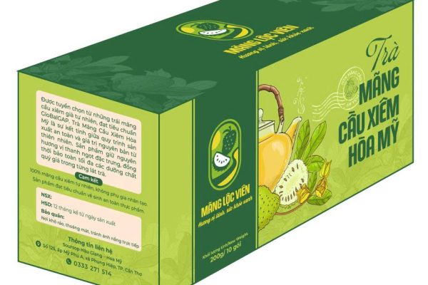 HỢP TÁC XÃ MĂNG CẦU XIÊM HÒA MỸ ĐỒNG LOẠT ĐĂNG KÝ BẢO HỘ NHÃN HIỆU VÀ KIỂU DÁNG CÔNG NGHIỆP, ĐƯỢC CỤC SHTT CHẤP NHẬN ĐƠN HỢP LỆ