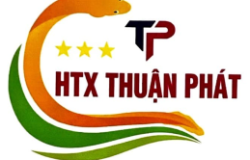 HTX NUÔI LƯƠN THUẬN PHÁT ĐĂNG KÝ BẢO HỘ NHÃN HIỆU – KHẲNG ĐỊNH CHẤT LƯỢNG VÀ XÂY DỰNG THƯƠNG HIỆU ĐẶC SẢN LƯƠN ĐỒNG HẬU GIANG (TP. CẦN THƠ)