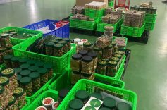 Kết nối doanh nghiệp (2): Công ty TNHH MTV BAZAN