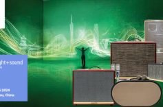 Kết nối doanh nghiệp (7): Công ty CP tập đoàn Mantis