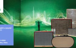 Kết nối doanh nghiệp (7): Công ty CP tập đoàn Mantis