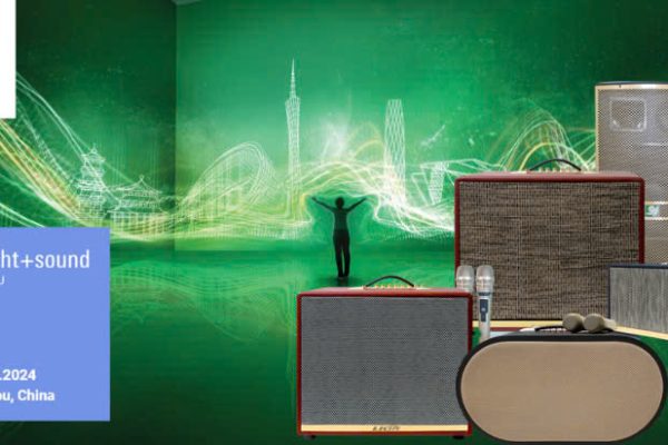 Kết nối doanh nghiệp (7): Công ty CP tập đoàn Mantis