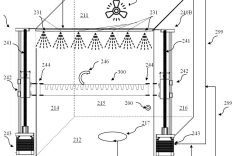 TRUNG TÂM KIỂM NGHIỆM TỈNH HẬU GIANG ĐỘT PHÁ CÙNG LÚC 2 SÁNG CHẾ: THIẾT BỊ VÀ PHƯƠNG PHÁP THU HỒI THUỐC TỪ VỎ NANG TỰ ĐỘNG