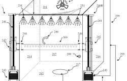 TRUNG TÂM KIỂM NGHIỆM TỈNH HẬU GIANG ĐỘT PHÁ CÙNG LÚC 2 SÁNG CHẾ: THIẾT BỊ VÀ PHƯƠNG PHÁP THU HỒI THUỐC TỪ VỎ NANG TỰ ĐỘNG