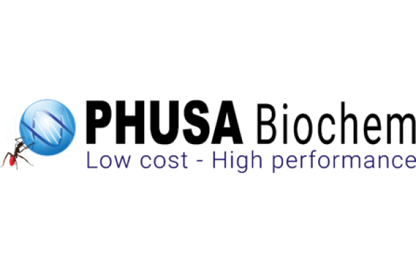 PHUSA Biochem được chấp nhận đơn nhãn hiệu hợp lệ: Củng cố nhận diện cho dịch vụ sinh hóa và nghiên cứu
