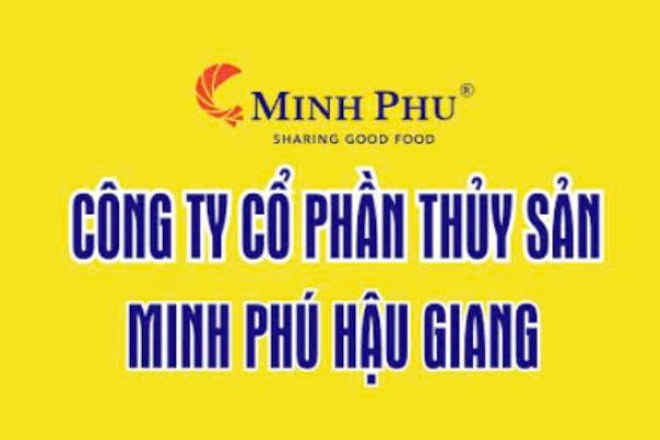 Minh Phú Hậu Giang đăng ký sáng chế phương pháp tích hợp tuần hoàn và tái chế phế phẩm trong chuỗi tôm
