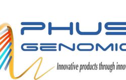 PHUSA GENOMICS được chấp nhận đơn nhãn hiệu hợp lệ: Xây dựng thương hiệu cho nghiên cứu và phân tích hệ gen